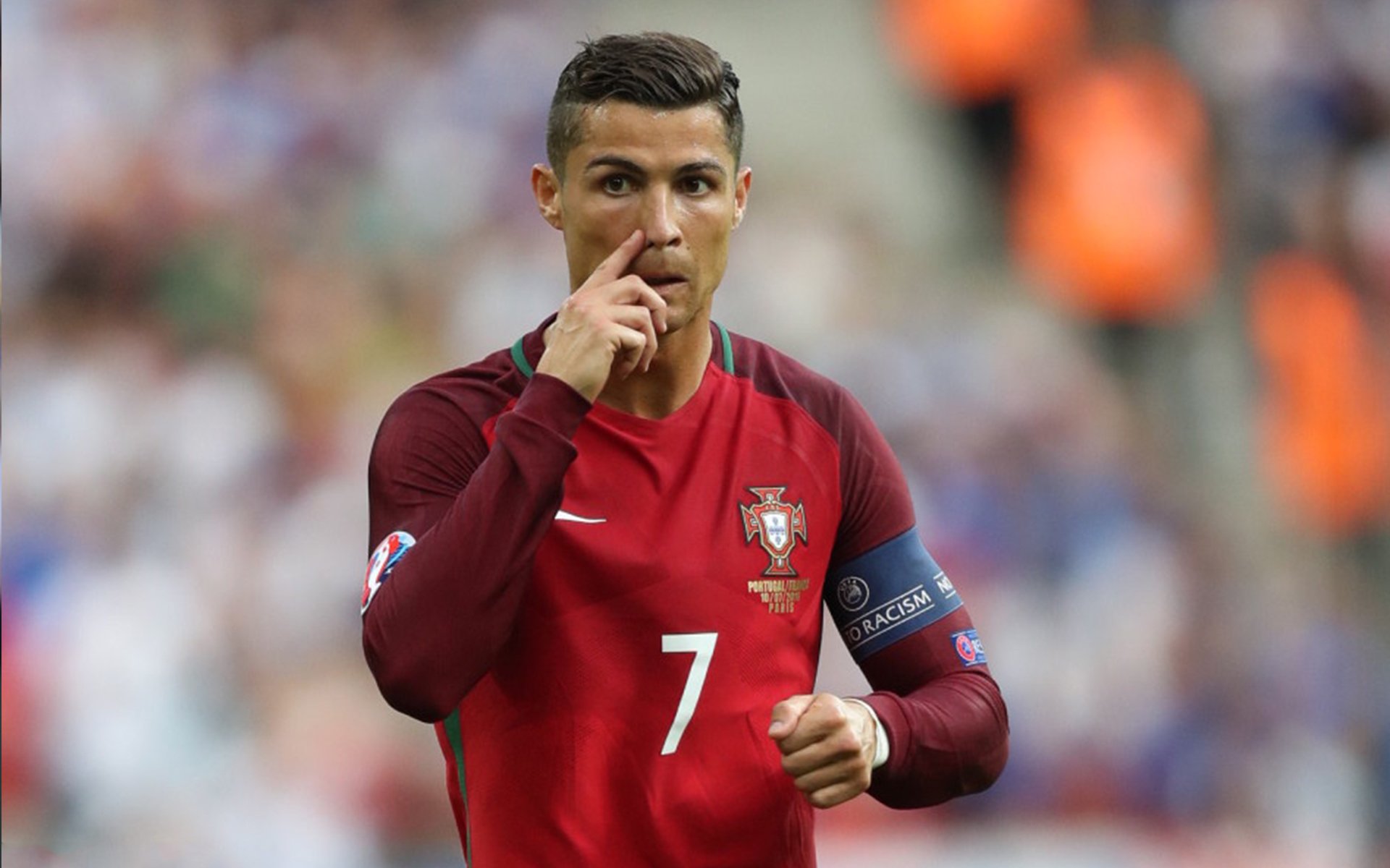 这一刻太感人，这一刻感动的句子